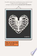 The Art of Starving