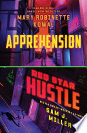 Red Star Hustle / Apprehension