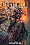 Lightspeed Magazine, Issue 43, December 2013