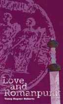 Love and Romanpunk