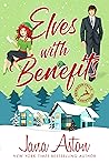Elves with Benefits
