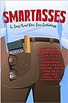 Smartasses
