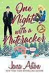 One Night with a Nutcracker
