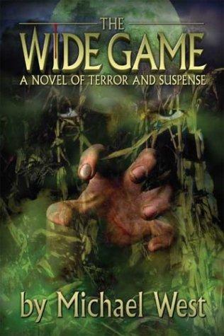 The Wide Game