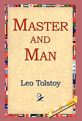 Master And Man