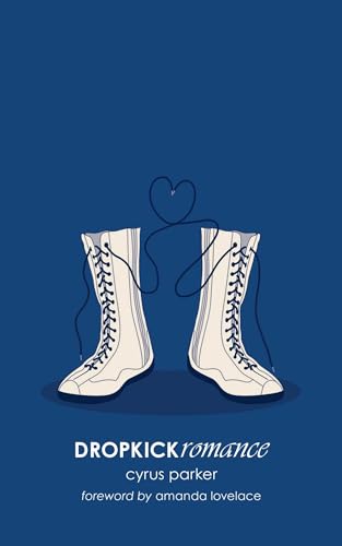 DROPKICKromance