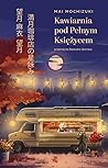 Kawiarnia pod Pelnym Ksiezycem