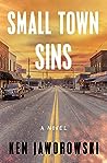 Small Town Sins