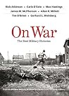 On War: The Best Military Histories