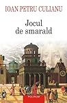 Jocul de smarald