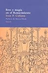 Eros y magia en el Renacimiento