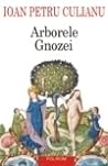 Arborele gnozei