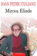Mircea Eliade