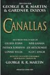 Canallas