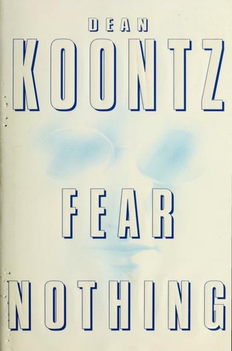 Fear Nothing