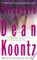 Strangers