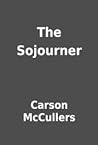 The Soujourner