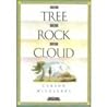 A Tree, a Rock, a Cloud