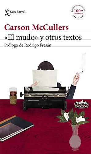 <<El mudo>> y otros textos