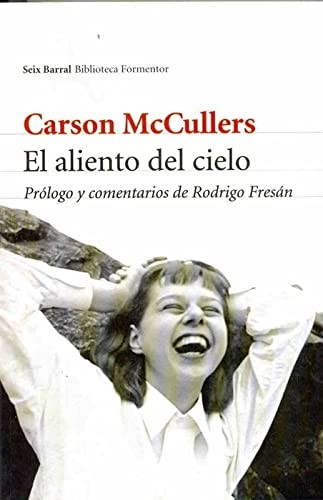 El aliento del cielo