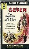 Seven