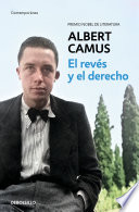 El reves y el derecho