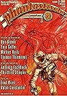 phantastisch! Ausgabe 23