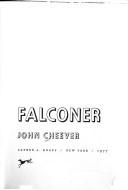 Falconer