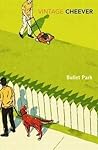 Bullet Park