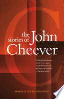 The Stories of John Cheever