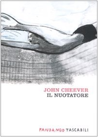 Il nuotatore e altri racconti
