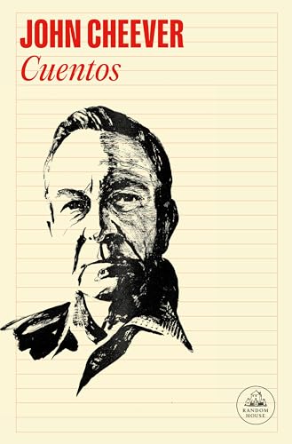 Cuentos