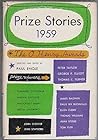Prize Stories 1959: O. Henry Awards