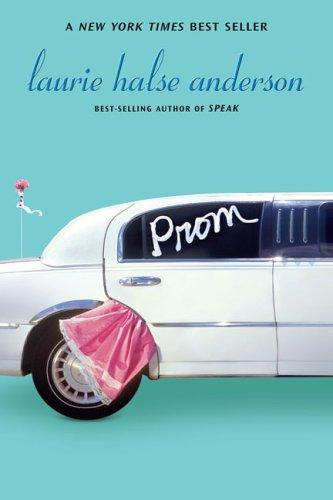 Prom
