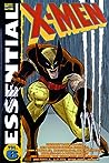 Essential X-Men, Vol. 6