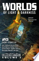 Worlds of Light & Darkness