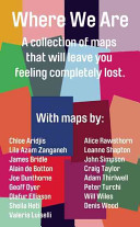 Where You are