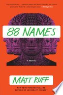 88 Names