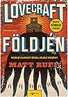 Lovecraft foldjen