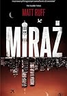 Miraz