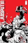 Rasputin #2