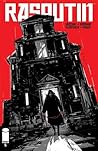 Rasputin #5