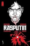 Rasputin #1