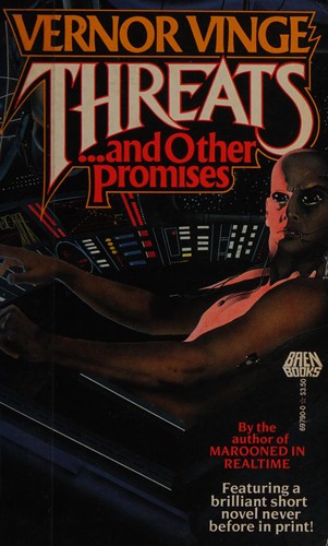 Threats... and Other Promises