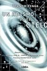 Un abismo en el cielo