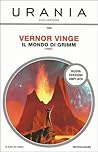 Il mondo di Grimm