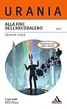 Alla fine dell'arcobaleno