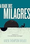 A Idade dos Milagres