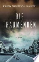 Die Traumenden