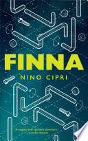 Finna